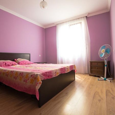 Angisa Apartment Batumi Zewnętrze zdjęcie